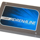 Illustration for article titled Crucial Adrenaline SSD Review: Solid State Cache for Your Hard Drive